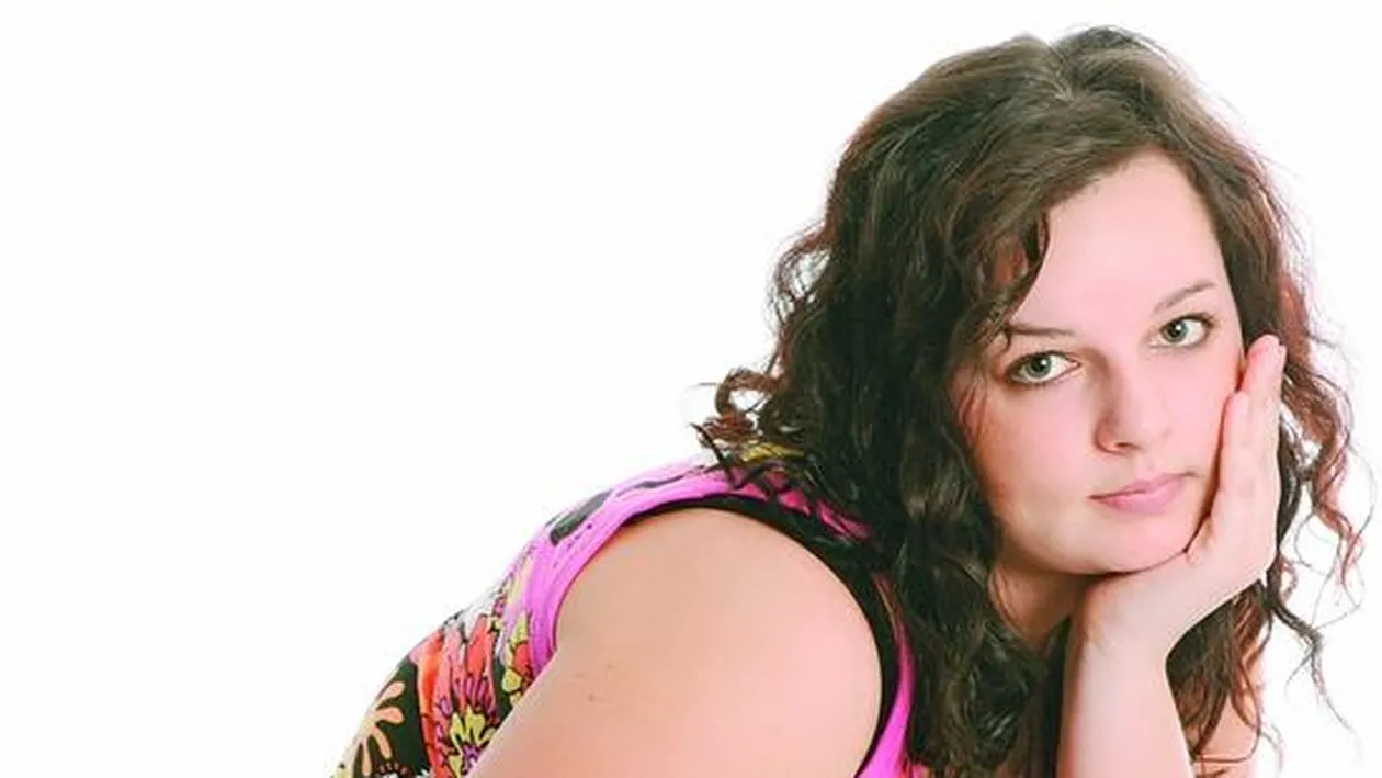 Afla de ce nu poti sa slabesti