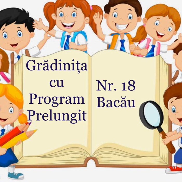 Cum a început școala în Bacău. Unii elevi au aflat chiar dimineață că nu au voie în clase