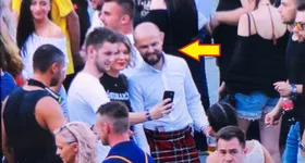 Galerie foto - poza 3