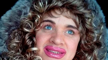 Cristi din Banat rupe tăcerea. Vrea să fie călugăr! ”Am cochetat de mic cu biserica!”