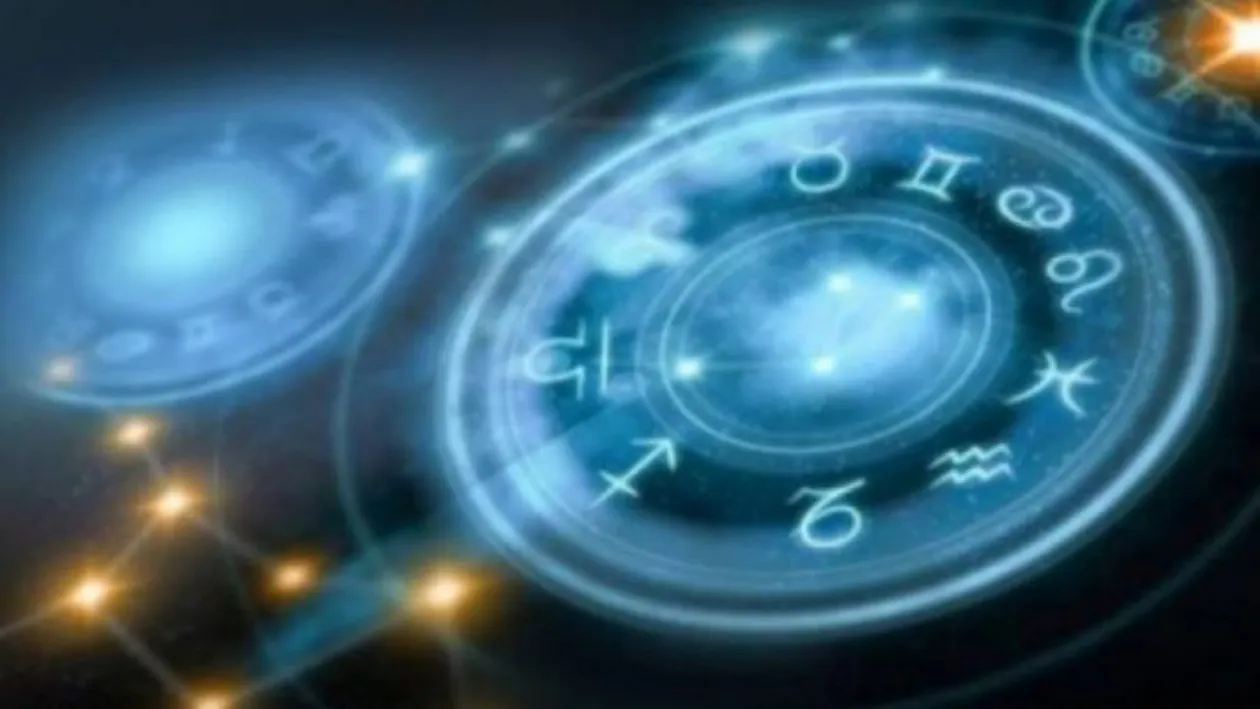 Horoscop săptămânal 25 – 31 mai 2020. Peștii se pot îndrăgosti