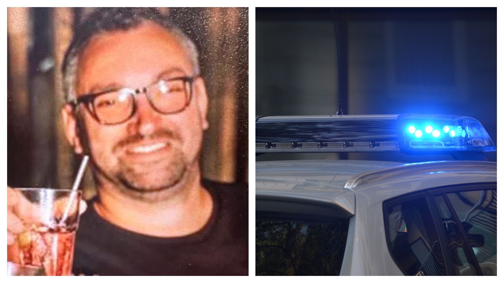 Inspector antifraudă, găsit decedat în locuința părinților. Care ar fi cauza, potrivit anchetei