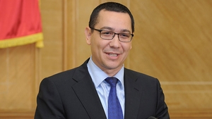 Victor Ponta il invinge clar pe Iohannis in turul II. Ce spun sondajele despre ce se va intampla in alegeri