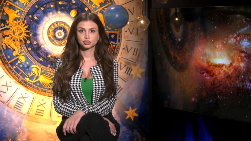 Horoscop 29 octombrie 2024. Zodia care negociază un contract important