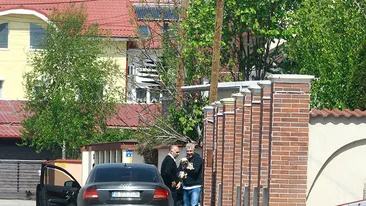 Antrenorul cu ”sânge vişiniu” le va intra la inimă… dinamoviştilor! Şumudică a ”trădat”, iar noi avem dovada!