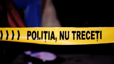 Crimă în Dolj: un bărbat de 45 de ani și-a ucis soția de 39 de ani. Cui i-a spus planul macabru, înainte de tragedie