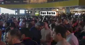 Galerie foto - poza 1