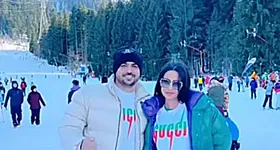 Galerie foto - poza 3