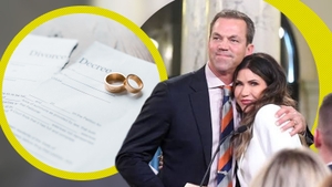 Kristi Noem divorțează după 34 de ani de căsnicie. Mama fostului oficial american rupe tăcerea după scandalul care i-a zguduit familia