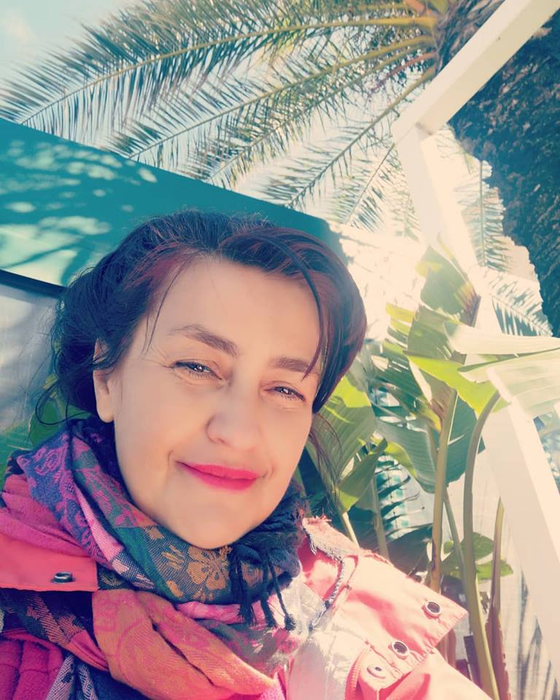 Motivul pentru care Rona Hartner a anulat nunta din România