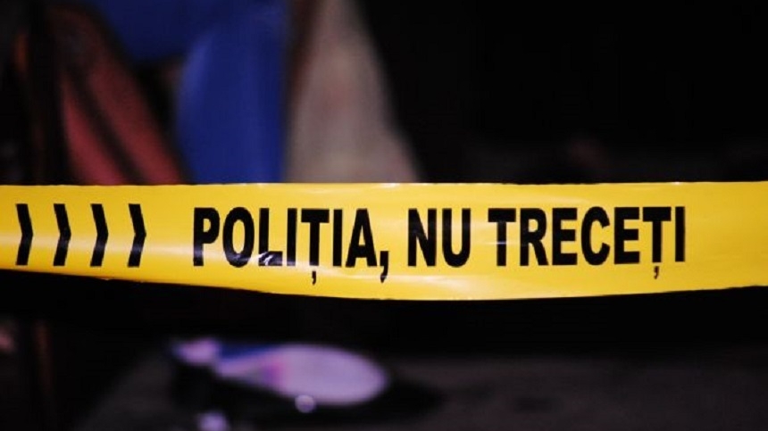 S-a aflat! Cine este criminalul care a decapitat-o pe tânăra de 17 ani din Prahova