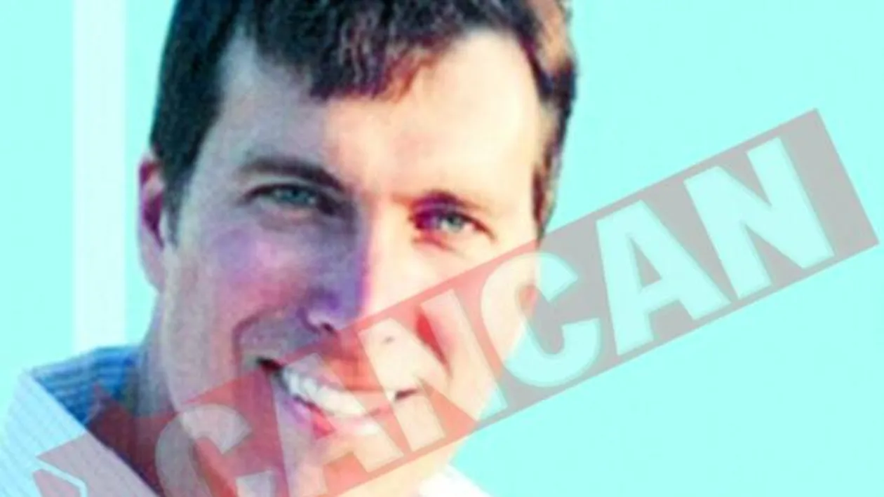 Folosea grasimea de la liposuctii drept combustibil