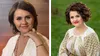 Niculina Stoican, poveste tristă de viață. Și-a văzut părintele doar de două ori și n-au vorbit niciodată