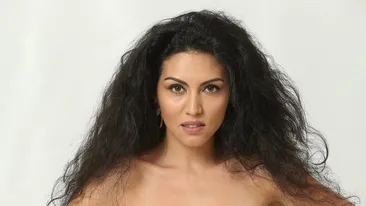 ”Fructul oprit”. Doinița Oancea, mărturisiri neașteptate despre superstițiile de Revelion: ”Să călcați pe bani tot anul!”