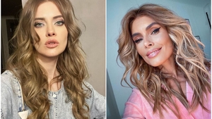 Iulia Albu a pus tunurile pe Sânziana Negru, după America Express! „Gaițele neinițiate în matematică puse pe scandal”