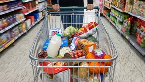 Cele 5 alimente care NU trebuie cumpărate din supermarket, în luna februarie