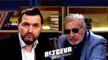 Mi-am promis că o să-l omor, dar a plecat din România, că îl omoram!  Ilie Năstase dezvăluie ororile la care a fost supus tatăl lui din cauza Marelui jaf comunist
