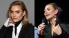 Drama prin care a trecut Adina Buzatu. I-a fost rușine cu corpul ei ani întregi