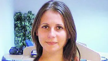 Harta chiriilor din Bucuresti