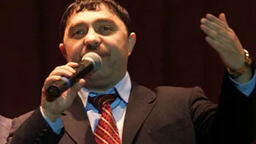 Nicolae Guta, rapus de bautura! Ce se intampla in aceste momente cu inima si cu ficatul manelistului!