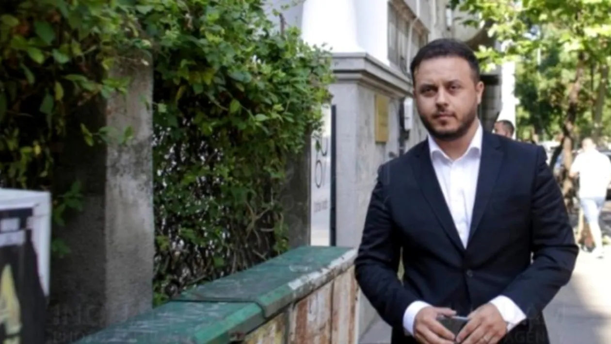 Cu cine s-a mai iubit Gabi Bădălău, până să se îndrăgostească de Bianca Drăguşanu? “CV-ul” lui conţine doar nume celebre