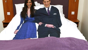 Hotelul londonez care iti ofera sansa sa dormi cu Printul William si Kate Middleton in acelasi pat