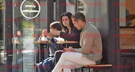 Galerie foto - poza 4