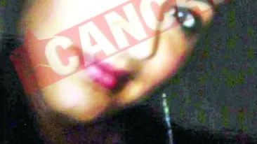 Prostituata romanca,ucisa in Italia