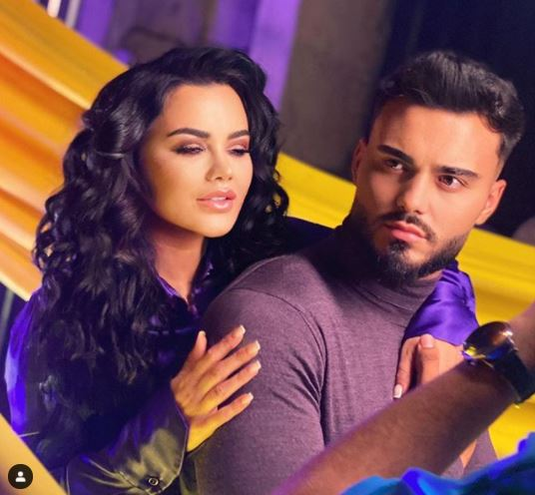 Jador a dezvăluit unul dintre secretele sale privind partidele de amor: “E un foarte bun instrument”. Ce le-a făcut iubitelor sale în dormitor
