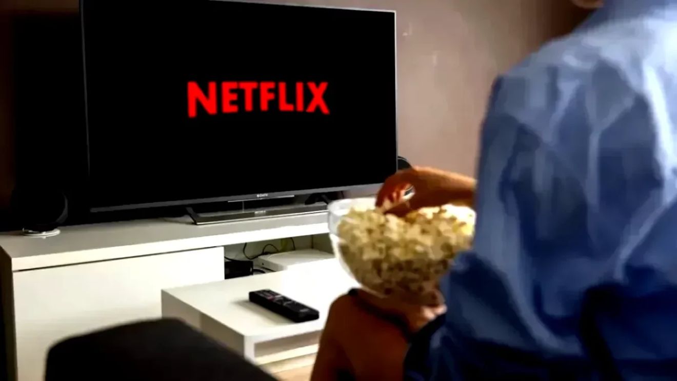 „Assassin’s Creed” revine din umbră! Netflix pregătește serialul care vrea să repare eșecul filmului și să cucerească fanii jocului