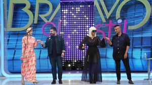 Surpriză pentru telespectatorii celui mai apreciat show de modă. Cine sunt concurentele din sezonul trei „Bravo, ai stil!”