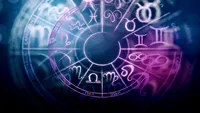 Horoscop marți, 12 mai. Decizii și promisiuni de urmat pentru multe zodii