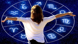 Zodiile care închid un ciclu karmic pe 16 martie 2026. Încep o etapă nouă pentru ele