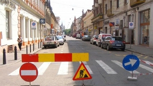Stire de ULTIMA ORA! Traficul in statiunea Mamaia a fost blocat astazi! Ruta ocolitoare trece prin...