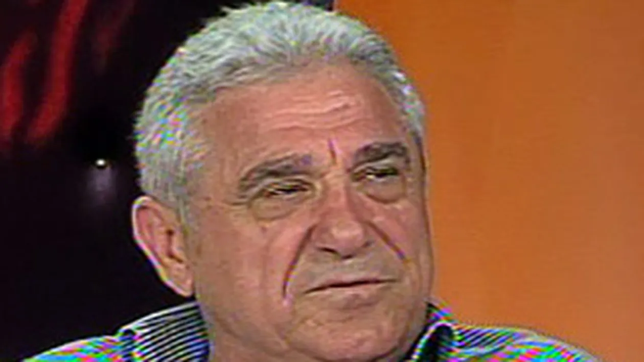 Fabuloasa viata a lui Giovani Becali! A adus primele fasuri in Romania si primele cojoace, facea 400 de dolari pe zi: Cand ma vad chelnerii, pentru ei e Craciunul, e sarbatoare