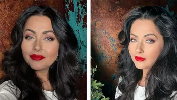 Ce ritual are Gabriela Cristea în fiecare dimineață, după ce a slăbit 30 kg? Asta face zilnic