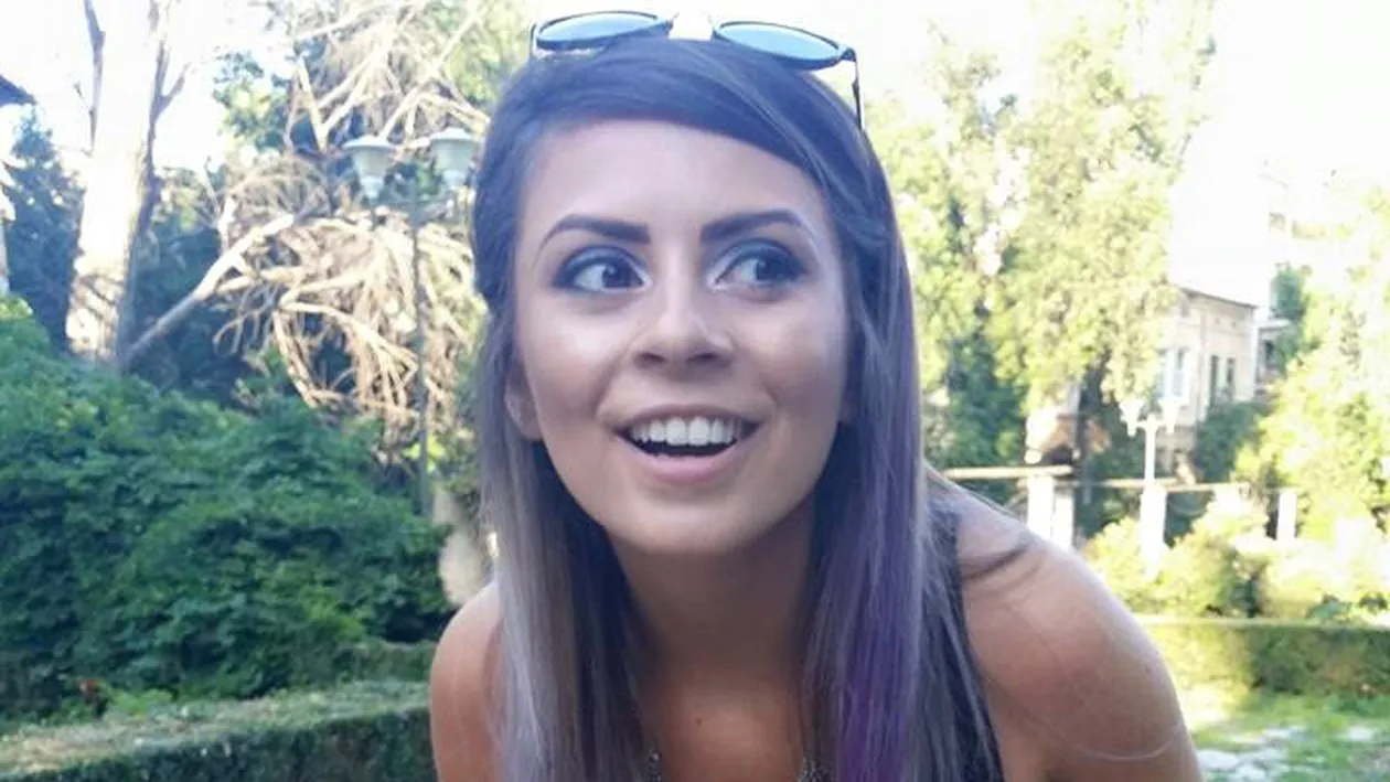 Au găsit ce căutau! Părinţii barmaniţei moarte în Colectiv au reuşit să „intre„ în laptopul acesteia