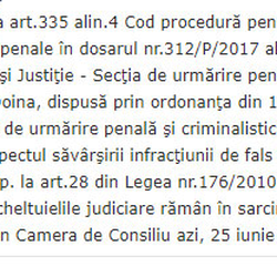Imagine Galerie #3