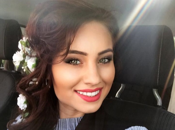 Emilia Dorobanţu: „Situaţia la noi în familie nu este roz, trecem printr-o perioadă foarte grea”