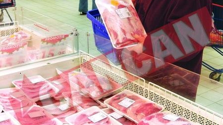 Leul slab ne scumpeste viata