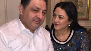Ultima PERLA a lui Marian Vanghelie "care este"! E mai tare decat "Almanahe"