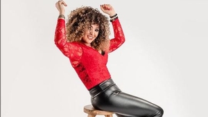 Minodora a făcut-o praf pe Bianca Rus: ”Nu poate să cânte nimic, se strofoacă!”