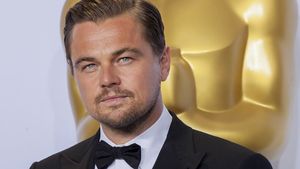 Veste bombă la Hollywood! Leonardo DiCaprio s-a combinat cu fiica lui Al Pacino!
