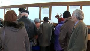 Acești pensionari din România rămân FĂRĂ pensie de Sărbători. De ce nu vor primi niciun ban în decembrie