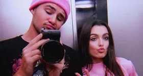 Galerie foto - poza 3