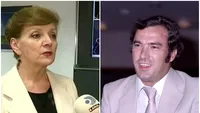 Romica Jurcă și Nicu Ceaușescu, o relație pe care nu o bănuia nimeni. Detalii neștiute până acum