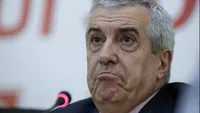 Prima reacție a lui Tăriceanu după referendum. “N-am făcut nicio...”