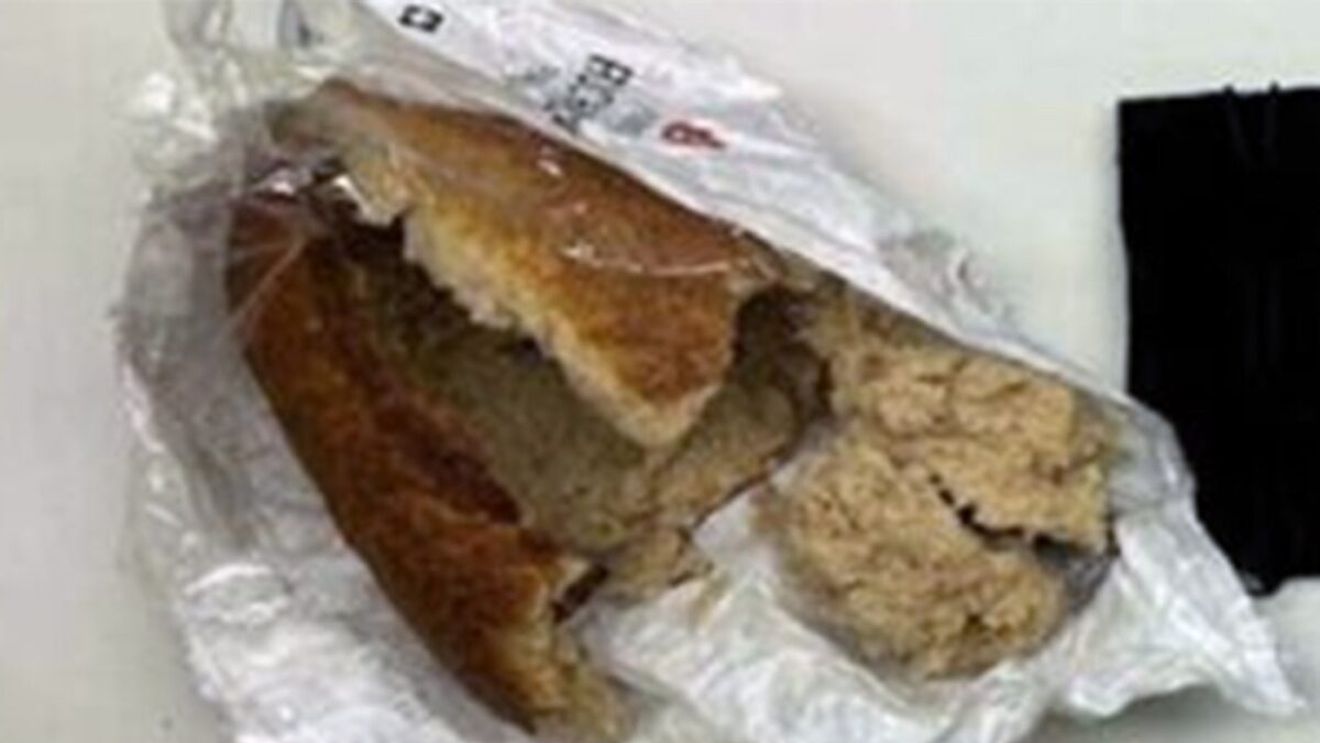 Cea mai scumpă pâine din lume. Cum au crezut doi români că dau lovitura vieții