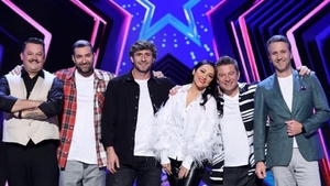 Schimbarea juriului la Românii au Talent s-a produs din două motive. Câte vedete s-au aflat în postura de „judecători” la celebrul show difuzat de PRO Tv