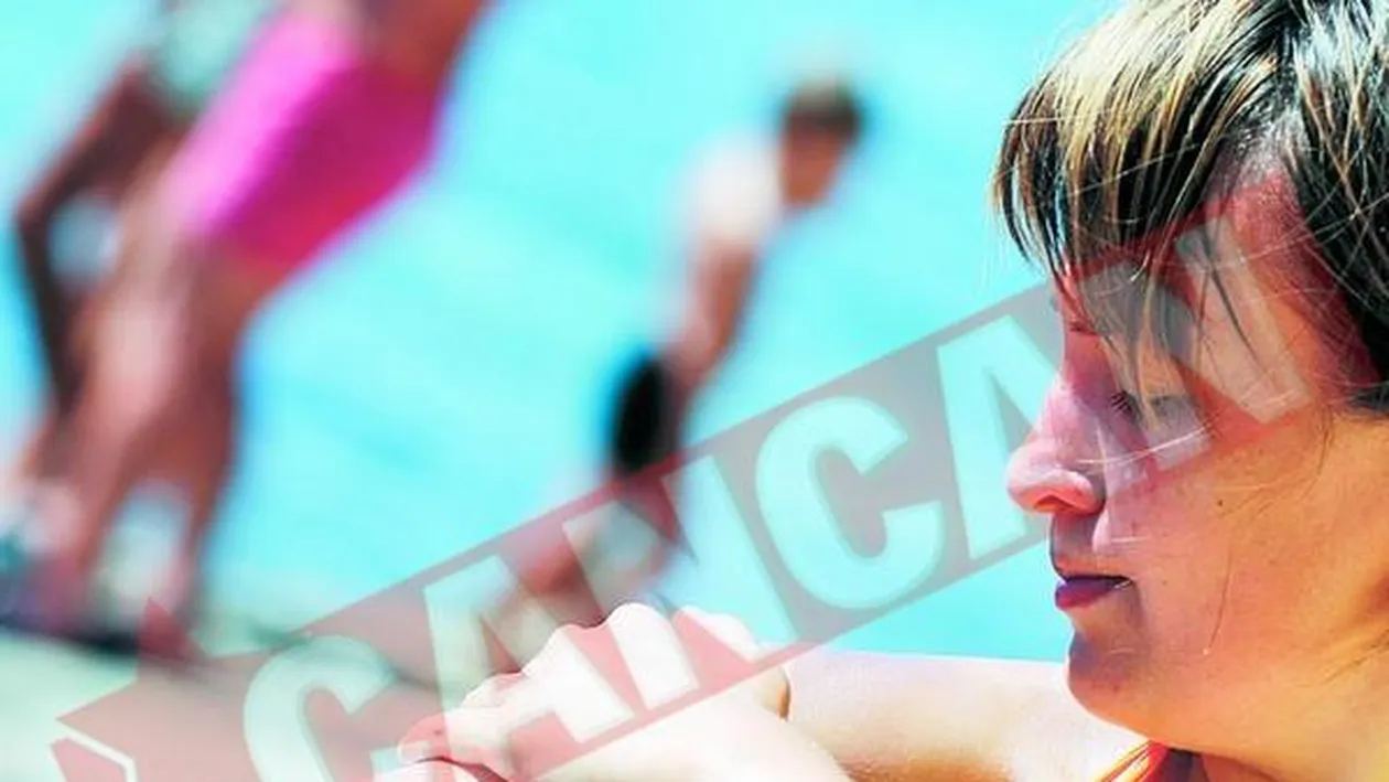 Cum sa preveniti efectele nocive ale soarelui